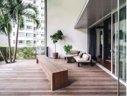 The Oliv (D10), Apartment #516842661